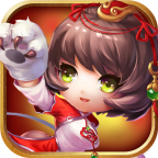 热门bt游戏大全