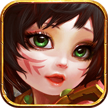 游龙仙侠传H5畅玩版