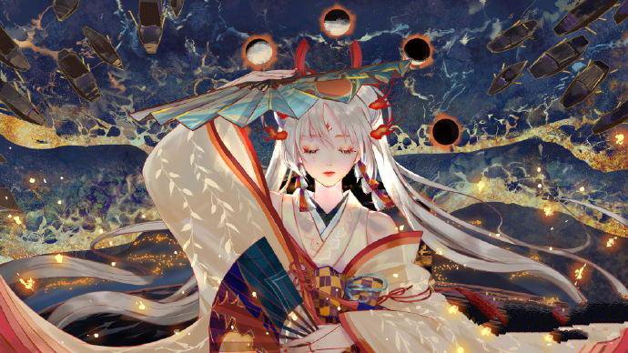 阴阳师幻境之尘获得途径