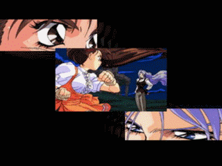 新姬武神传说隐藏人物连招