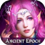 bt破解游戏大全