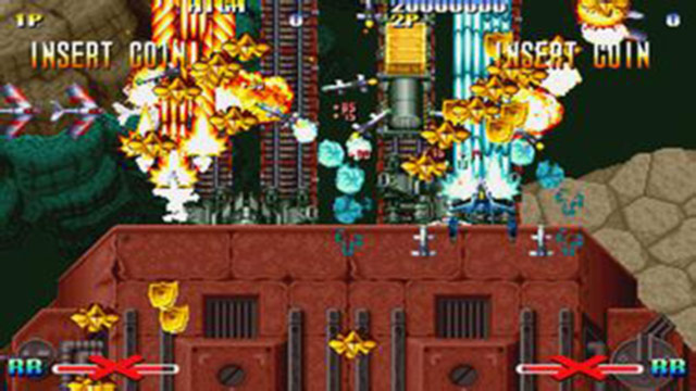 雷鸟之翼安卓版