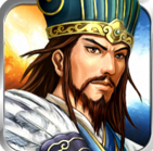 神谋三国变态版V1.18.07.04