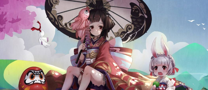 阴阳师心神值恢复方法介绍