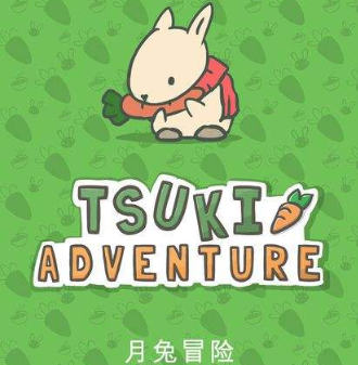 Tsuki