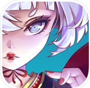 英雄战境官方版