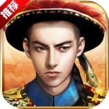 2019真正bt破解的福利当官游戏原创推荐(共10款)