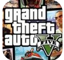 GTA5手机版