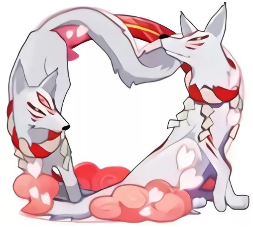 阴阳师心相应头像框获得途径