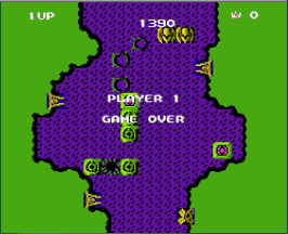 头脑战舰超级雷电