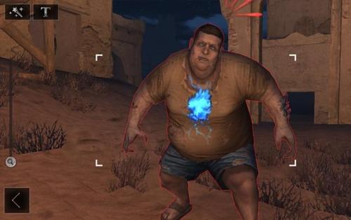 明日之后潜入行动玩法详解