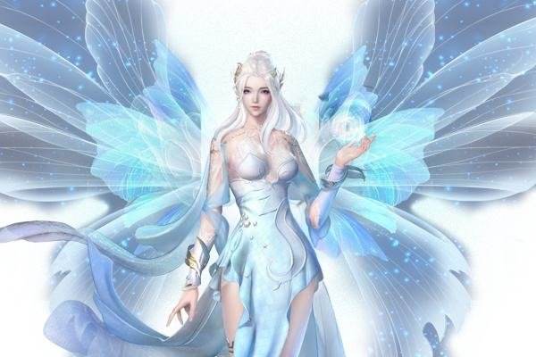 完美世界镌刻继承方法一览