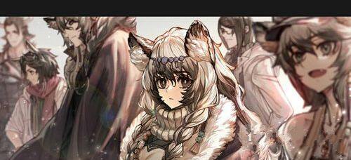 明日方舟电力作用详解