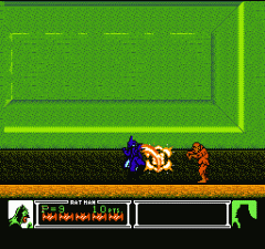 蝙蝠双侠安卓版