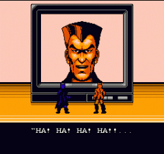 蝙蝠双侠安卓版