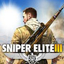 狙击精英3 v1.08十一项修改器