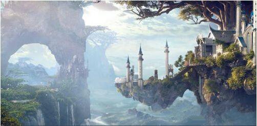 完美世界六一幸运连线活动玩法攻略