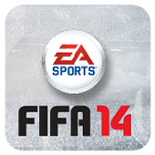 FIFA14手机版