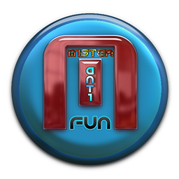 森林七项修改器 v0.7 MrAntiFun版