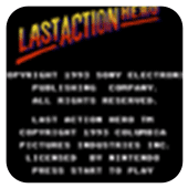 最后魔鬼英雄ios版