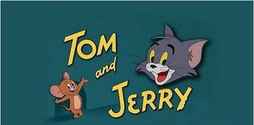 猫和老鼠幸运值作用详细分析