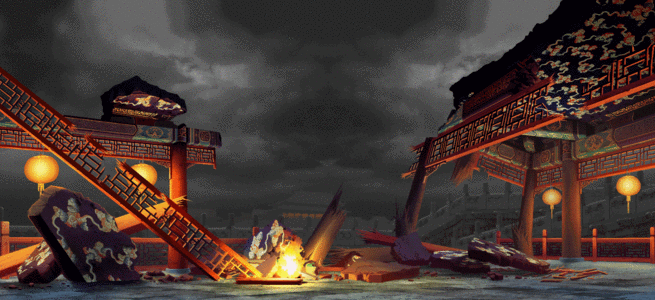 月华剑士游戏大全