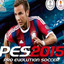 实况足球2015全版本球员修改器 v1.0