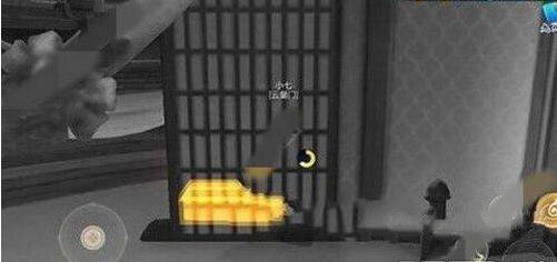 剑网3指尖江湖失而复得任务玩法详解