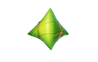 QQ飞车美味粽子获得攻略