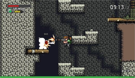 电玩城游戏大厅