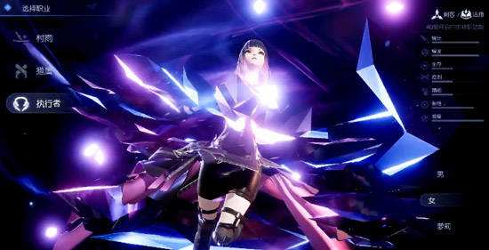 龙族幻想代号光明副本打法详细介绍