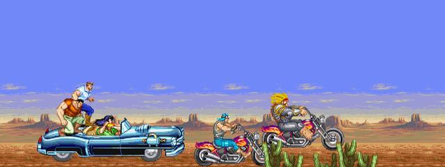 全天不歇电玩城