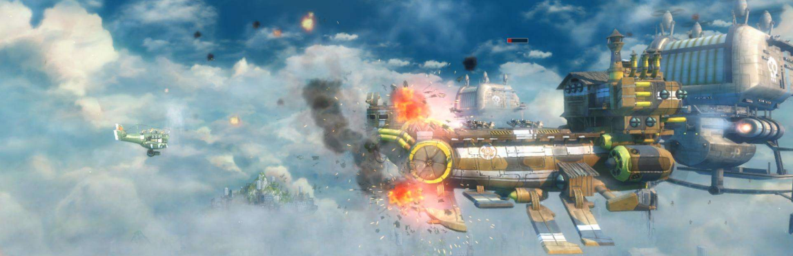 网上街机电玩城