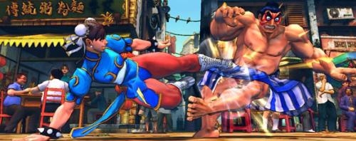 电玩城游戏大全