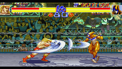 电玩城游戏大全