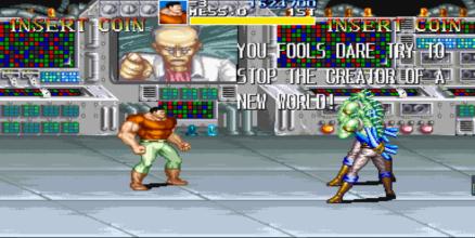 电玩城全天在线