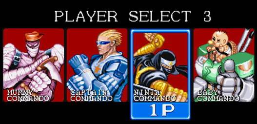 正版电玩城街机