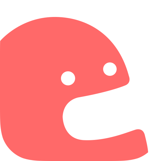 克拉克拉—声音男友app官方正版