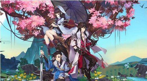 剑网3指尖江湖生进二十四馄饨做饭配方分享