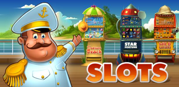 电玩城充值游戏