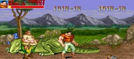 移动电玩城平台