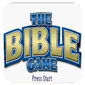 圣经游戏