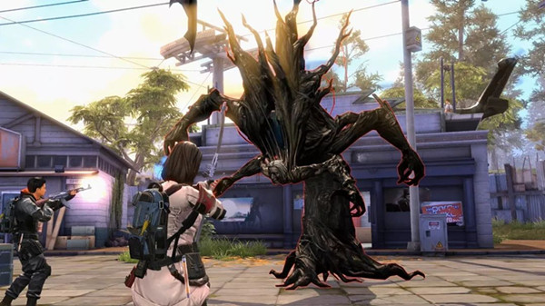 明日之后庄园熟练度溢出解决攻略