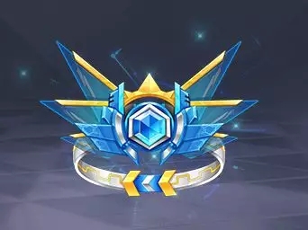 QQ飞车极速初心戒指快速获得攻略