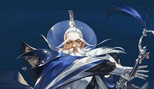 剑网3指尖江湖通用特性选择推荐