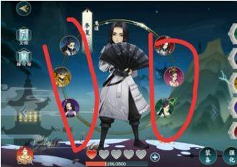 剑网3指尖江湖协助技能更换技巧分享