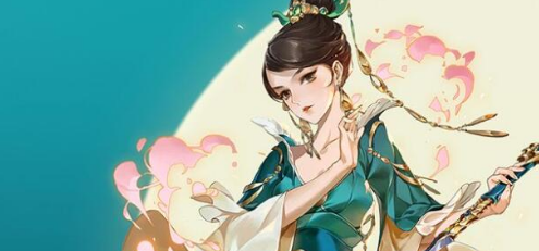 剑网3指尖江湖灵枢素问成就获得攻略