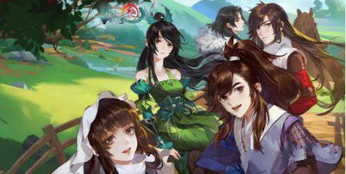 剑网3指尖江湖九州引风物志奖励一览