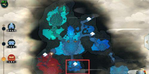 剑网3指尖江湖一念成魔触发方法介绍