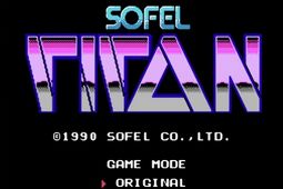 泰坦方块无敌作弊版